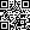 https://en.abna24.com/x9tRx