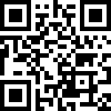 https://en.abna24.com/x7QsL