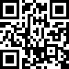https://en.abna24.com/xfQMn