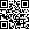 https://en.abna24.com/xdzsS