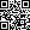 https://en.abna24.com/x9CLK