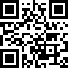 https://en.abna24.com/xkgQn