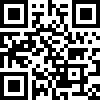 https://en.abna24.com/xgh94