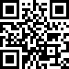 https://en.abna24.com/xkz8f