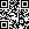 https://en.abna24.com/xk9Jx