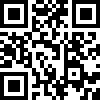https://en.abna24.com/xj3k8