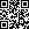 https://en.abna24.com/xkb9R
