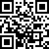 https://en.abna24.com/xjsF5