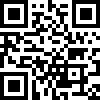 https://en.abna24.com/xhsQs