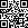 https://en.abna24.com/xhFwW