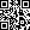 https://en.abna24.com/x8QGh