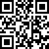 https://en.abna24.com/xjxw6