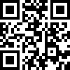 https://en.abna24.com/xhPNm