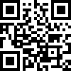 https://en.abna24.com/x7K7Q