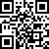 https://en.abna24.com/xc8z4