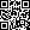 https://en.abna24.com/x8ZzF