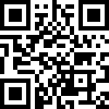 https://en.abna24.com/x9cZx