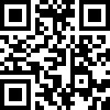 https://en.abna24.com/xgMcq
