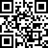 https://en.abna24.com/xgmR4