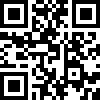 https://en.abna24.com/xkhHV