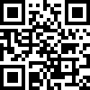https://en.abna24.com/xcj67