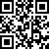 https://en.abna24.com/xkN8n