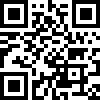 https://en.abna24.com/x49sk