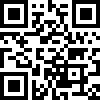 https://en.abna24.com/xk4ZM