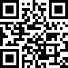https://en.abna24.com/xg9JF