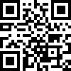 https://en.abna24.com/xbKpg