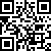 https://en.abna24.com/x9CGZ