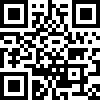 https://en.abna24.com/xjCvz