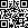 https://en.abna24.com/xk9B8