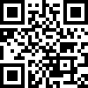 https://en.abna24.com/xfCpr