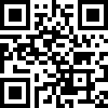 https://en.abna24.com/x3Bz6