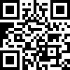 https://en.abna24.com/x3Ym8