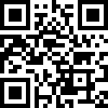 https://en.abna24.com/x7Fk9