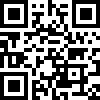 https://en.abna24.com/x5HF4