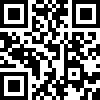 https://en.abna24.com/xhrcv