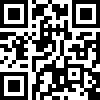 https://en.abna24.com/x7M3M