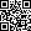 https://en.abna24.com/x5gZn