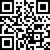 https://en.abna24.com/xktpQ