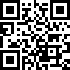 https://en.abna24.com/x9Zqq