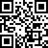 https://en.abna24.com/x5W9G