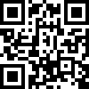 https://en.abna24.com/xkSHN