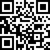 https://en.abna24.com/xc7Lv