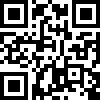 https://en.abna24.com/x3Sjm