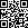 https://en.abna24.com/x3Yhc