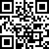 https://en.abna24.com/xhCBb