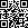 https://en.abna24.com/xb2jY